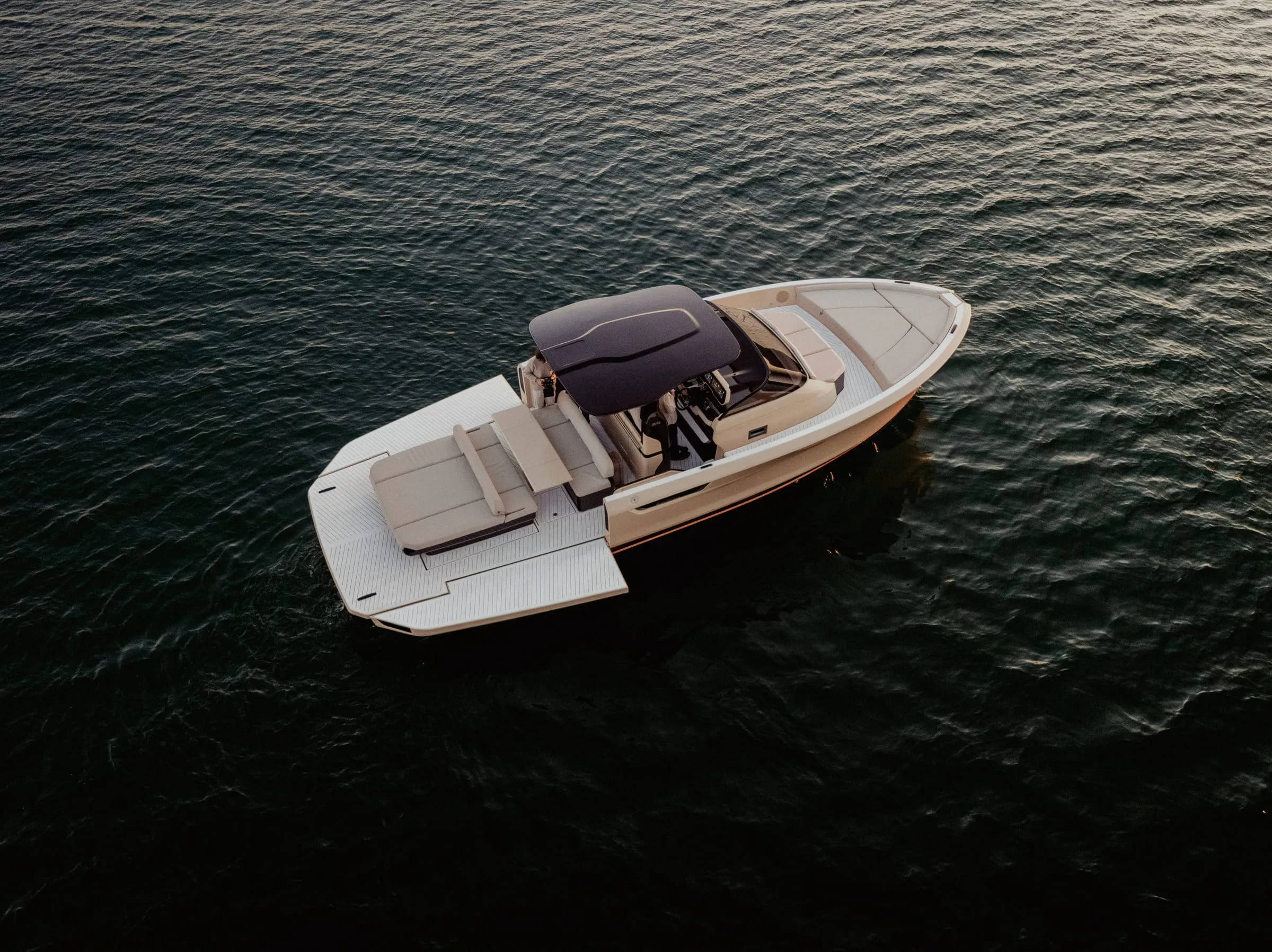 Astor 36, detail 5
