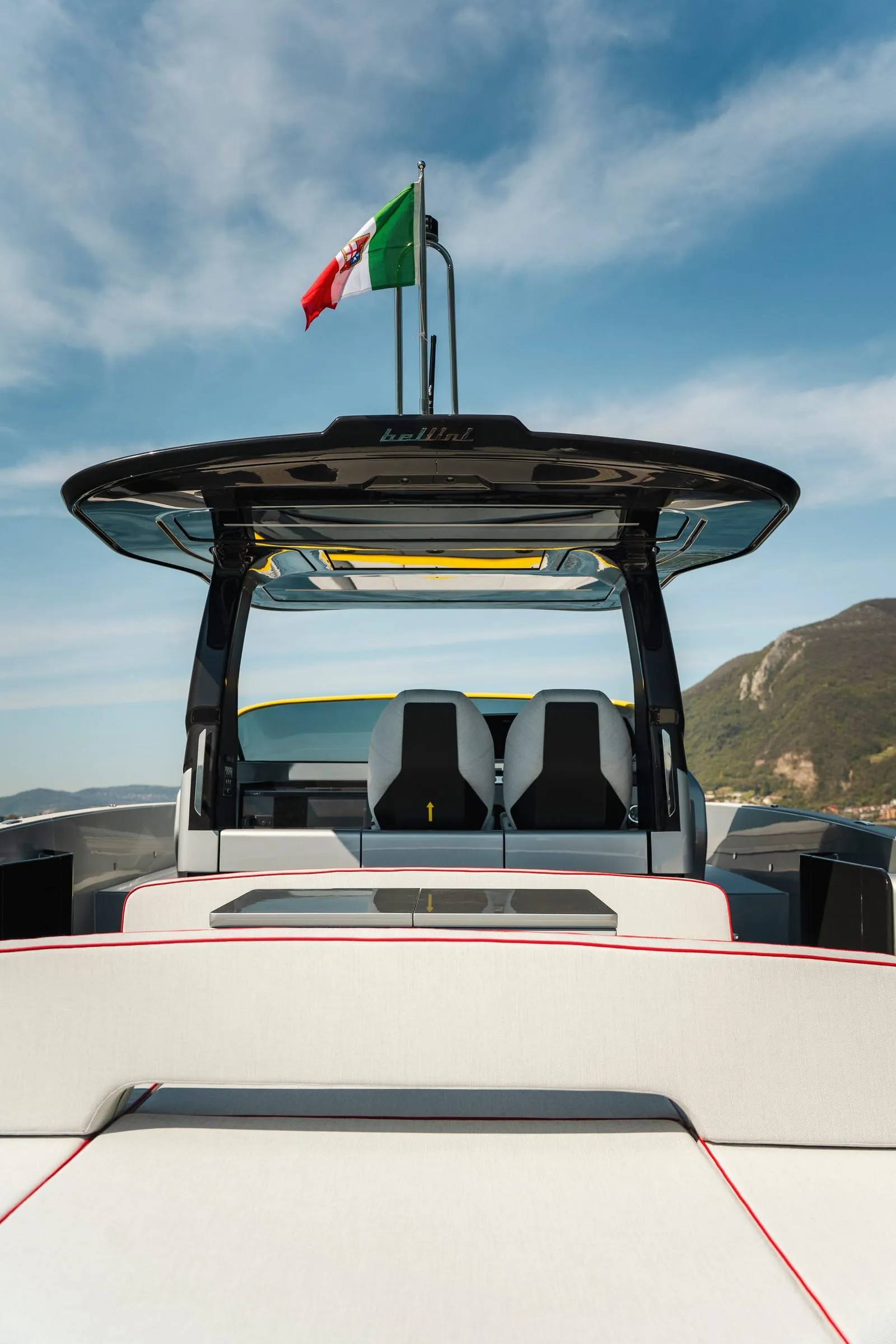 Astor 38, detail 5
