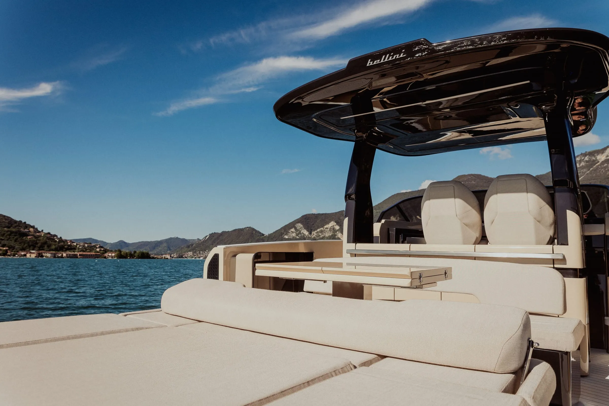 Astor 36, detail 6