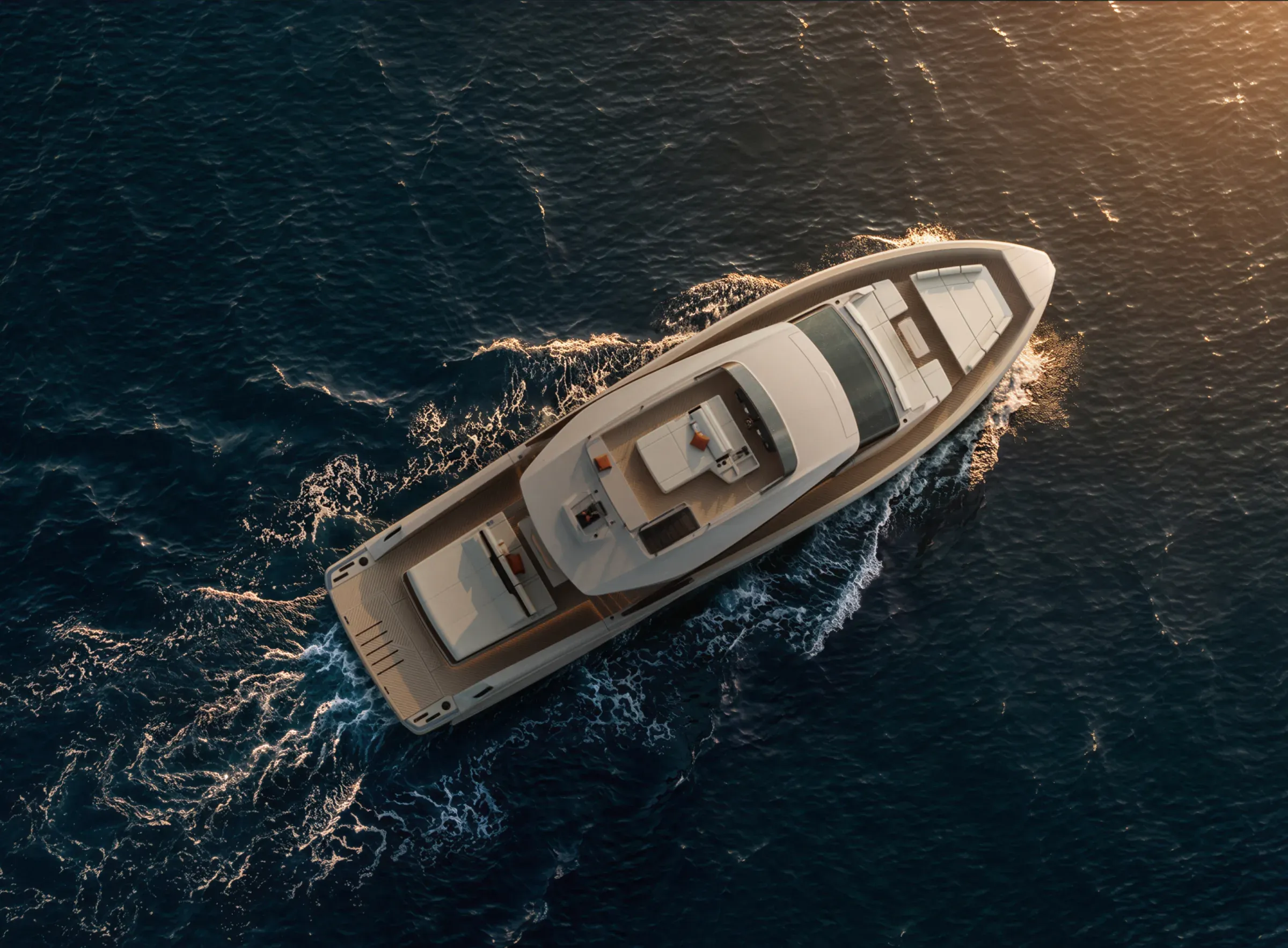 Astor 68, detail 6