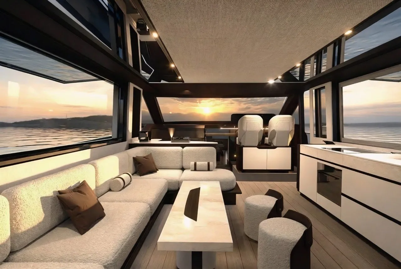 Astor 68, detail 10