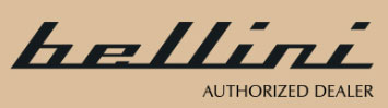 Bellini Logo